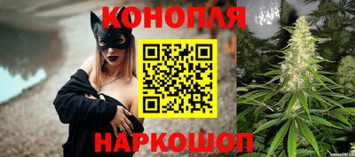 прущая мука Гусев